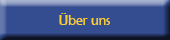 Button Über uns